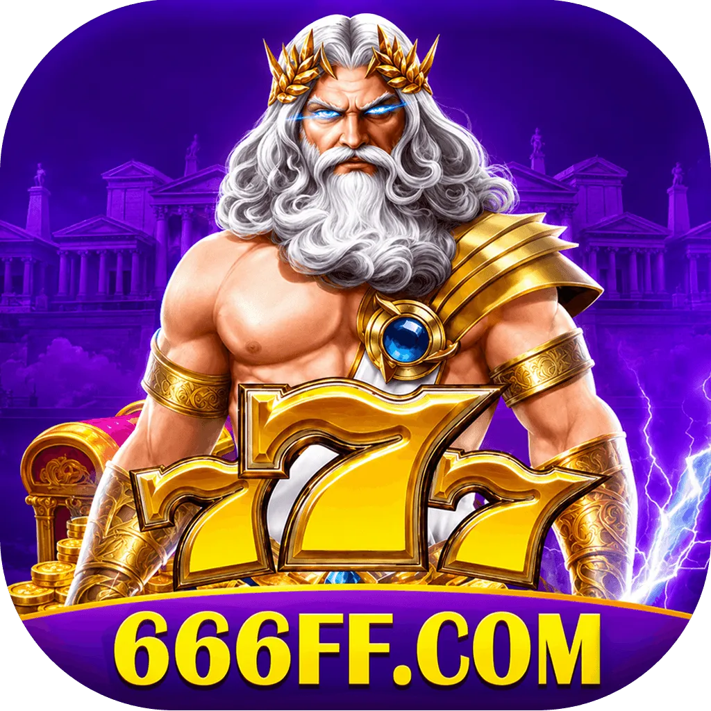 666FF - Game Bingo Seru dan Menyenangkan