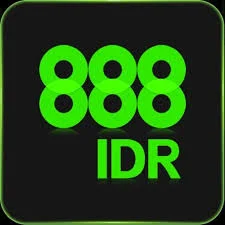 888IDR - Permainan Strategi Terbaik untuk Pecinta SLG