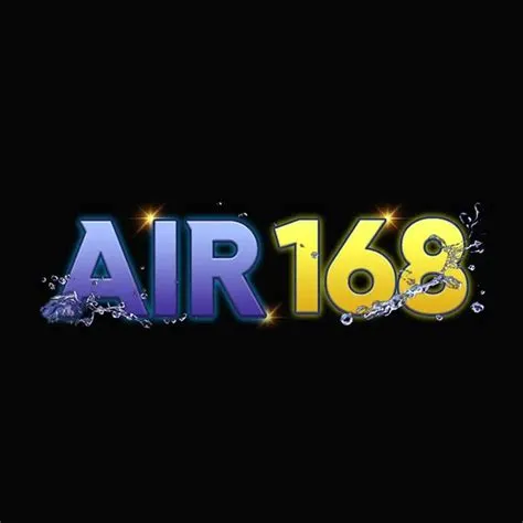 AIR168 - Petualangan Seru dalam Dunia MMORPG