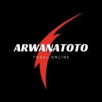 ARWANATOTO - Game Sportsbook Terbaik di Indonesia