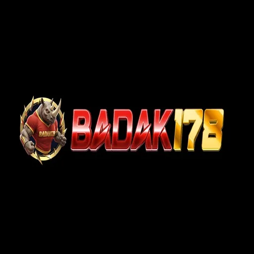 BADAK178 - Game Arcade Seru dan Menyenangkan