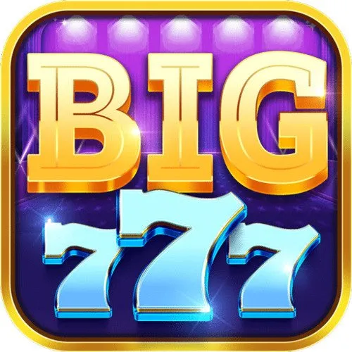 BIG777 - Game QiuQiu Terbaik untuk Pengalaman Seru