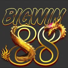 BIGWIN88 - Game Simulasi Seru dan Menarik