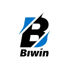 BIWIN - Permainan QiuQiu Seru dan Menantang