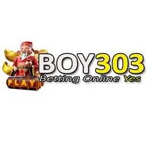 BOY303 - Permainan Live Casino Terbaik untuk Anda