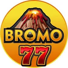 BROMO77 - Game Pertahanan Menara yang Menarik