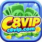 C8VIP - Game Balap Seru untuk Pecinta Kecepatan