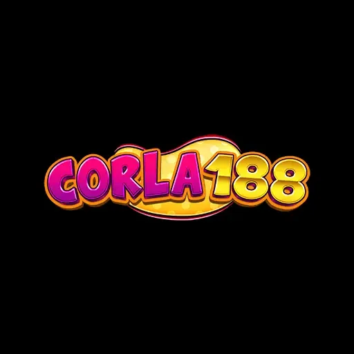 CORLA188 - Permainan Slot Terbaik untuk Pengalaman Seru