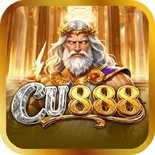 CU888 - Game Tycoon Terbaik untuk Membangun Impian Bisnis Anda