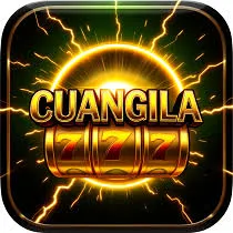 CUANGILA - Permainan Strategi Menegangkan