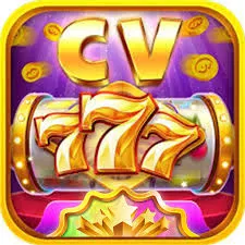 CV777 - Pertarungan Epik dalam Dunia MOBA