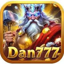 DAN777 - Petualangan Mendebarkan di Dunia Fantasi