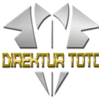 DIREKTURTOTO - Permainan Arcade Seru dan Menyenangkan