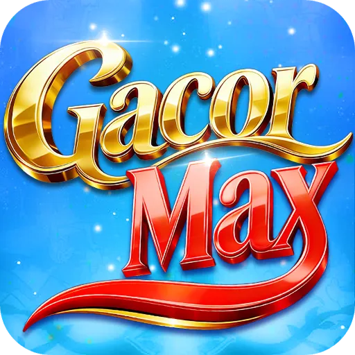 GACORMAX - Game Gaple Seru dan Menyenangkan
