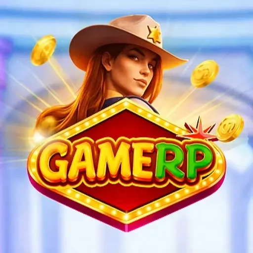GAMERP - Game Pertempuran TPS Terbaik untuk Penggemar Aksi