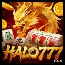 HALO777 - Game FPS Terbaik untuk Pengalaman Sensasional