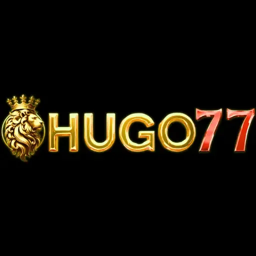 HUGO77 - Permainan Live Casino Terbaik untuk Pengalaman Mengasyikkan