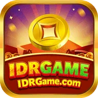 IDRGAME - Permainan Kasino Terbaik untuk Pengalaman Seru