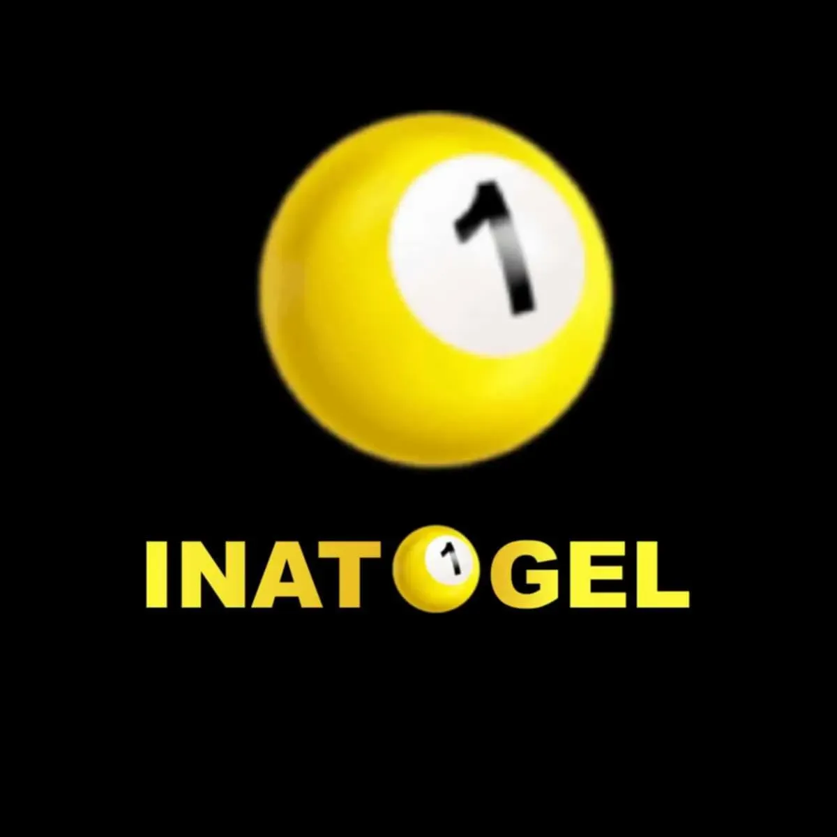 INATOGEL - Game Slot Terbaik untuk Menang Besar