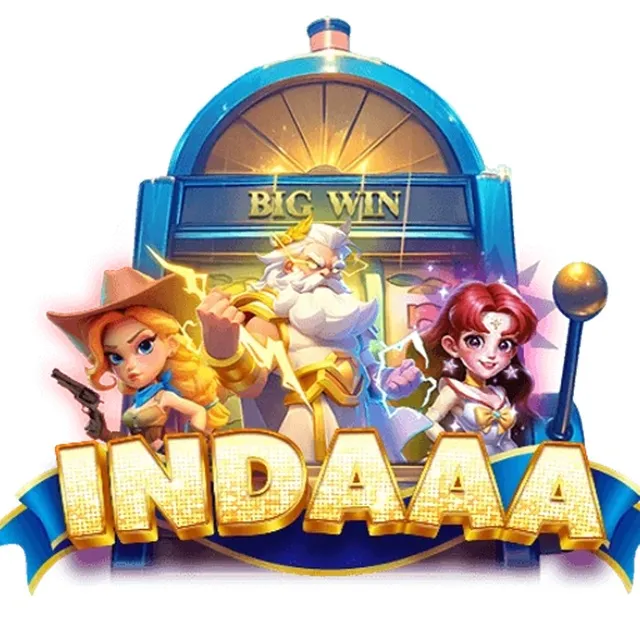 INDAAA - Pertahanan Menara Terbaik untuk Pengalaman Gaming Anda