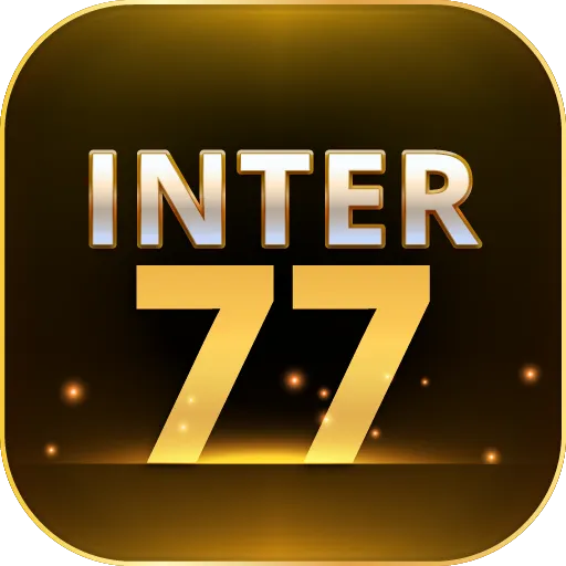 INTER77 - Petualangan Seru Tembak Ikan