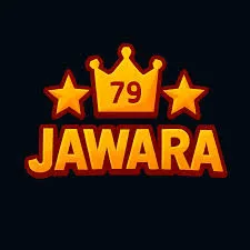 JAWARA79 - Petualangan Tanpa Batas dalam Dunia MMORPG