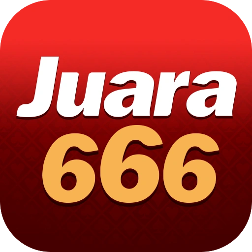 JUARA666 - Kesenangan Tanpa Batas di Dunia Casual