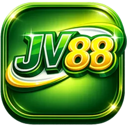 JV88 - Aplikasi Musik Terbaik untuk Penggemar Musik