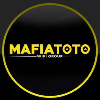 MAFIATOTO - Game QiuQiu Seru dan Menantang