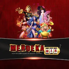 MERDEKAWIN - Balap Motor yang Menggugah Adrenalin