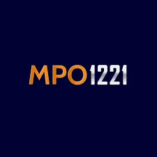 MPO1221 - Game QiuQiu Terbaik untuk Seru-seruan