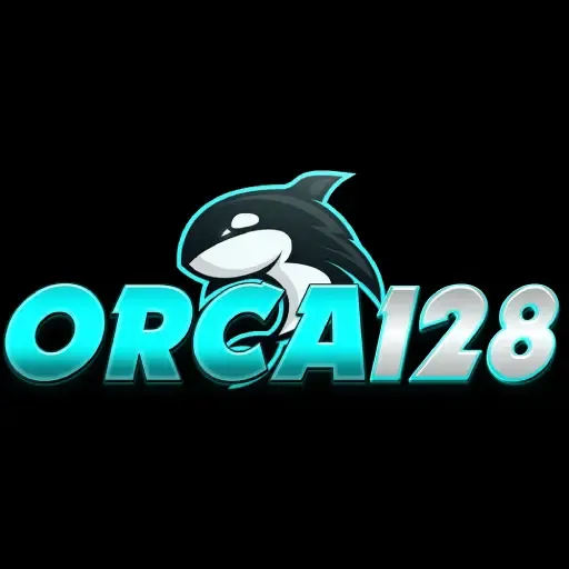 ORCA128 - Petualangan Tanpa Batas di Dunia Terbuka