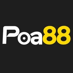 POA88 - Game Poker Seru dan Menarik