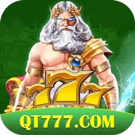 QT777 - Pengalaman Simulasi Menarik dalam Dunia Virtual