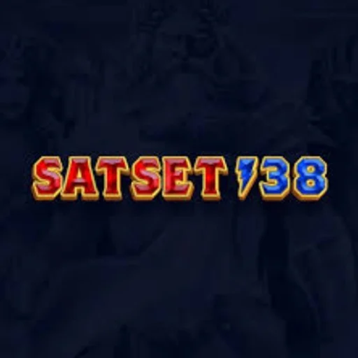 SATSET138 - Teror Malam dalam Kegelapan