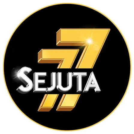 SEJUTA77 - Permainan Mahjong Seru dan Menantang