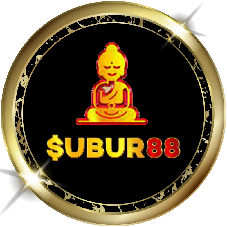 SUBUR88 - Petualangan Tanpa Batas di Dunia Terbuka