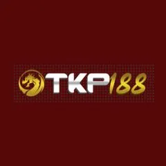 TKP188 - Permainan Memancing Penuh Tantangan