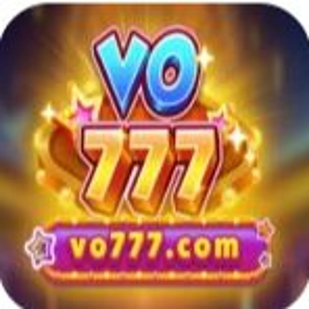 VO777 - Pertarungan Tak Terbendung di Tower Defense