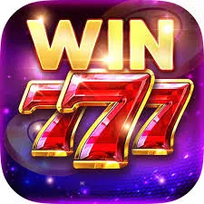 WIN777 - Kengerian Malam Tak Berujung