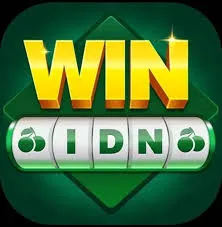 WINIDN - Pertarungan Seru dalam Dunia MOBA