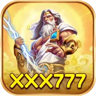 XXX777 - Aplikasi Utility Terbaik untuk Meningkatkan Produktivitas Anda