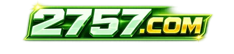 2757 — Pusat Unduh APK Indonesia