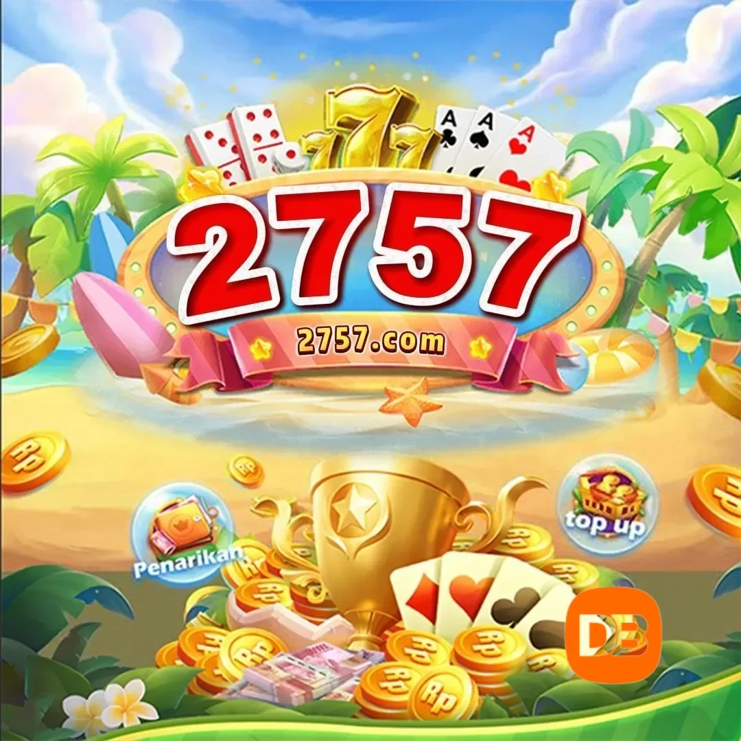 2757 Hub Unduhan